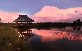 Coconut Lagoon Kumarakom - A Cgh Earth Experience